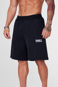 1042 - Heritage Baggy Shorts
