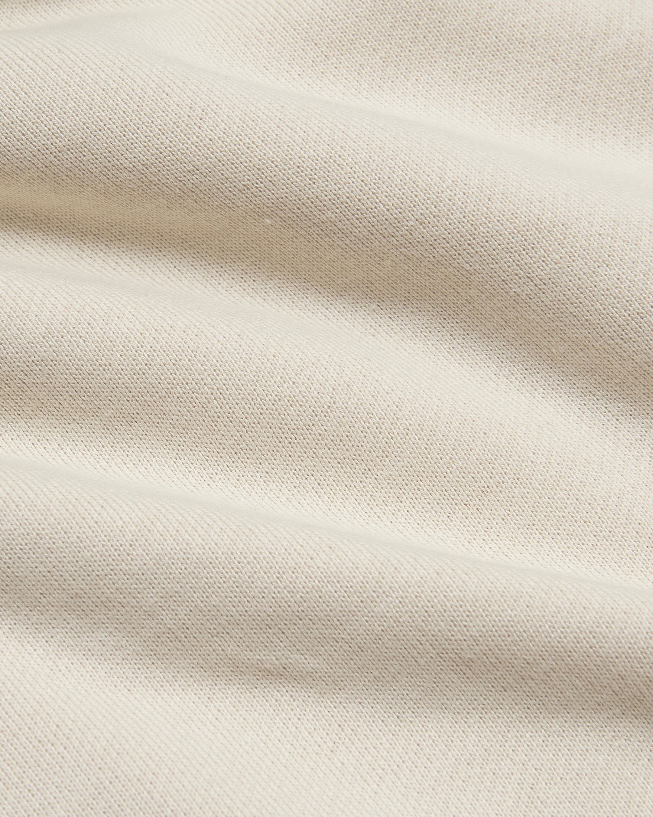 Dune Fleece French Terry Pullover Hoodie
