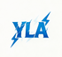 YLA - Home