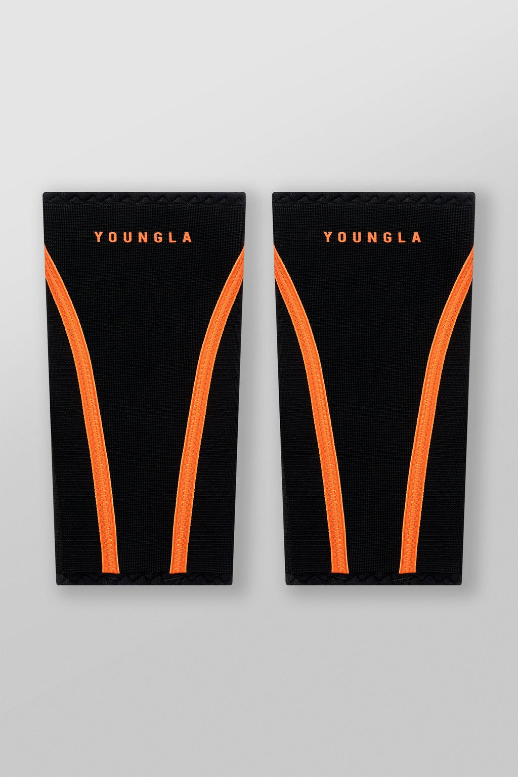 9035 - Knee Sleeves 2.0