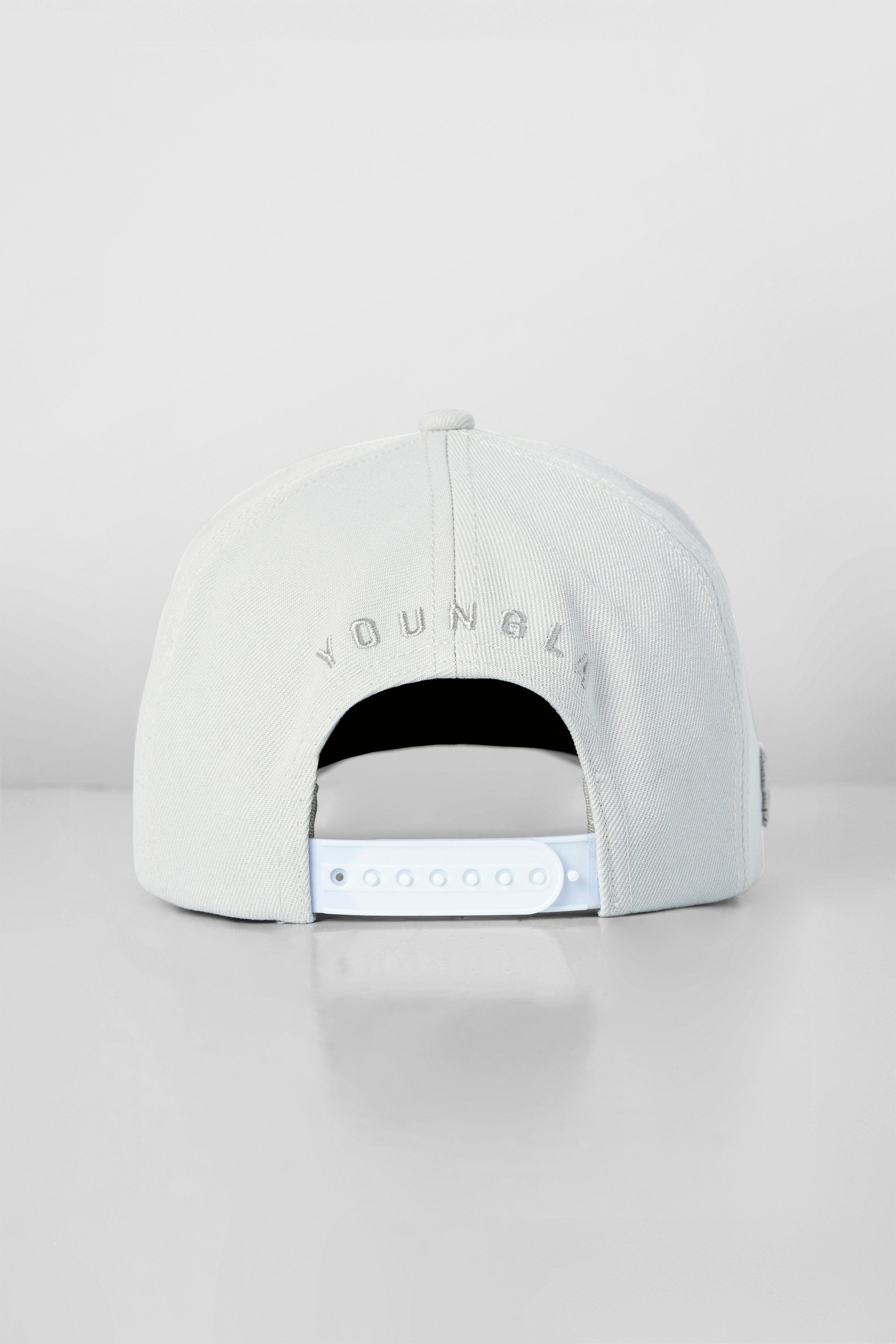 9092 - Superman Shield Hats
